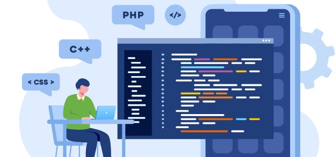 php software developer job description interview questions